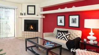 Whispering Hills Apartments in Colorado Springs, CO - ForRent.com