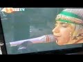 şerîbana Kurdî Rîhanê شهریبانا کوردی ریحانێ şerîbana Kurdî Rîhanê شهریبانا کوردی ریحانێ