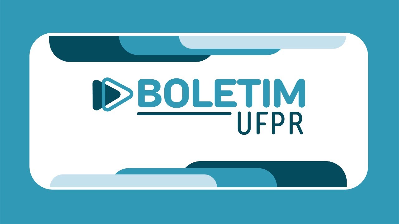 Boletim UFPR | Banho de Lama 2026, formas de ingresso, oficinas e pesquisa em saúde