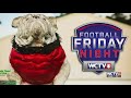 WCTV Football Friday Night: FHSAA, GHSA, GISA High School Football Highlights (8/26)