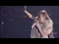 倖田來未 - Chase~Come Over