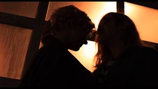 The XX - "Islands" (Music Video)