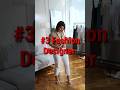 Top 5 Best Career Options For Women and Girls in India 🇮🇳 2023 #shorts #youtubeshorts