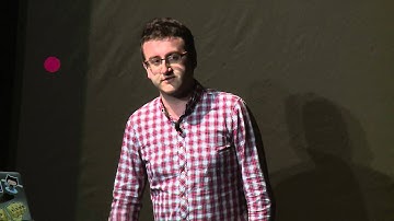 dotScale 2015 - Chris Sinjakli - Zero downtime PostgreSQL migrations