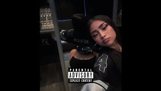 (FREE) RYU, THE RUNNER x BRANDÃO x ALEE Type Beat "PAGÃO" (Prod. @prod.s3x)