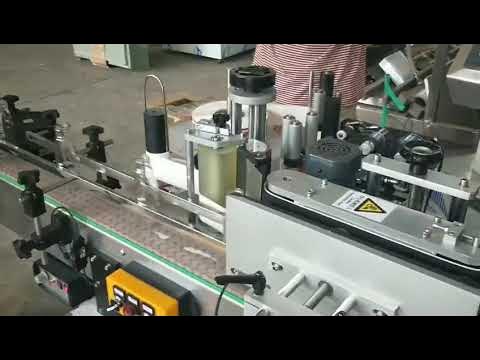 Бутылка с соком - YouTube