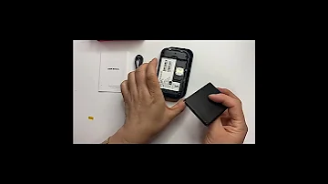 4G LTE Mobile Broadband WiFi Wireless Router Portable MiFi Hotspot Tool 