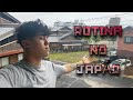 COMO É REALMENTE MINHA VIDA NO JAPÃO!!