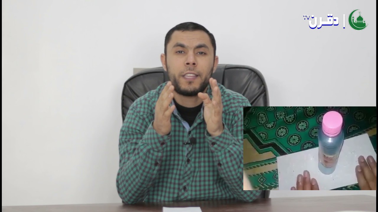 وصفة خطـ يرة لجعل  أهل حبيبك ❤ يقبلون بيك ولا يعترضـ ون زواجك  من ابنهم