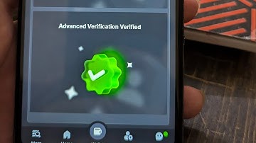 Bc Fake Verification Trick | Bc Advanced Fake Verification | Bc Basic And Advanced Verification