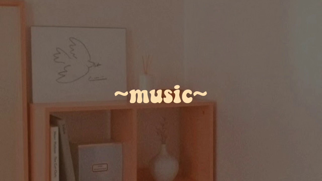 your text - sundial (lyric) hey pretty stranger - YouTube