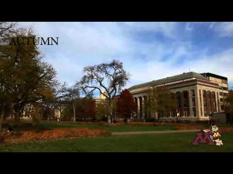 camera iphone 8 plus apk Nicole Huo - Driven to Discover Video Contest