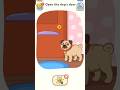#youtubeshorts #dop2 #dop3 #gameplay