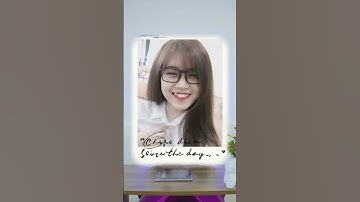 Niềng răng có giữ lại răng khểnh được không?  #niengrang #nhakhoaasia #nhakhoauytin