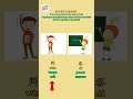 Let's learn about opposite word of ask and answer in Mandarin🤩#mandarin #jlcmandarin #fyp
