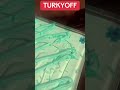 قربنا قربنا باقي 2 #ترند #اكسبلور #explore #trinding #روبلوكس #brainrot #roblox