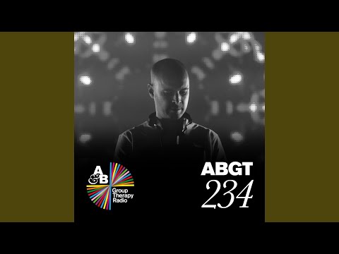 Cold Heart (ABGT234)