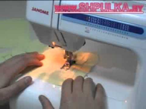 Janome1221 Janome1221