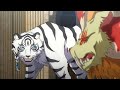Tate no Yuusha no Nariagari Season 4「AMV」Thank You for Hating Me - Fohl & Atla Vs Jaralis Full Fight