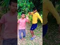 कोईरान हैव लवर हमार#dance #viral #bhojpurisong #शॉर्ट्स_वीडियो #shorts