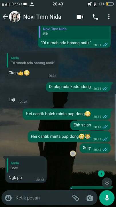 cara mendapatkan pap dari cewek dengan gampang#shortsvideo