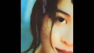 别让我最后才知道