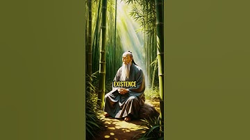 Flow with Life: Taoist Wisdom on Surrender