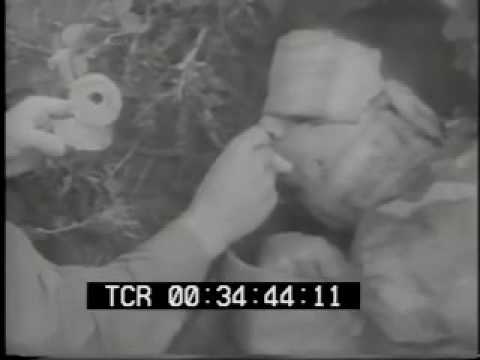 Video Vietnam War Vietcong Snipers Ambush U.S. Soldiers... - youtube