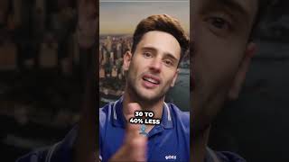 How Voice Picking Makes YOU Money