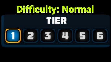 Super Mechs Raid 1 Gameplay Part 86