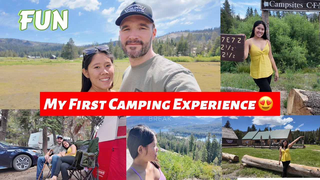 GRABI ANG GANDA NG VIEW DI AKO MAKAPANIWALA😍 Fil-Am couple🇺🇸🇵🇭