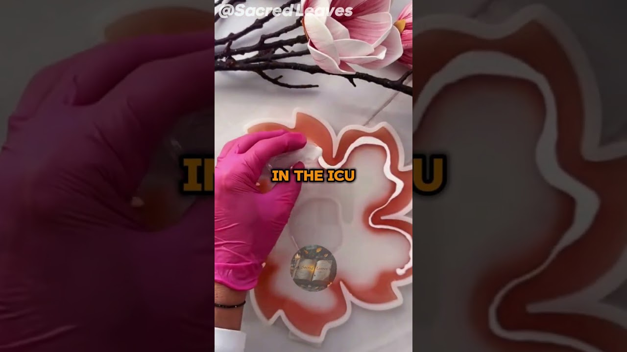 Ki Ho Gaya Hai Tumse Pyar Sun Le Radha Krishna Status Shorts Viral Youtubeshorts Radhakrishna - Hindi Status Tube