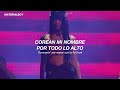 NewJeans - GODS (LIVE Worlds 2023 Opening Ceremony - League of Legends) // Sub. Español