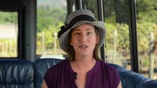 Platypus Wine Tours - Be Our Guest!