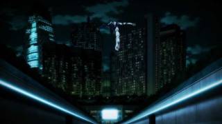 [MEP] Turmoil in this World