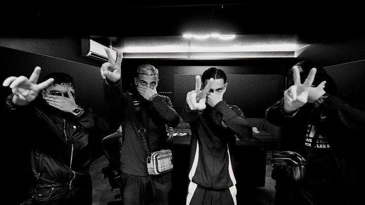 DELIL & ‪@ZERONEUFEKIP - DEUTSCHRAP RESÜMEE (prod. Lord JKO & PTL)
