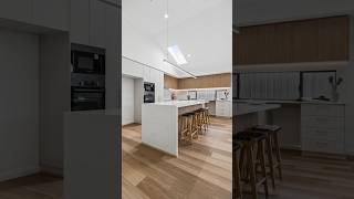 46 Bath Rd, Morley #stylestagesell #theperthpropertyco #perthrealestate