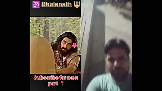 baba g harne na dena mare nal rahina #baba #dena #funny #trending #iran #iran #punjabi #viral