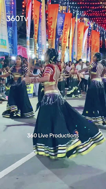 එයාෙග් හිනාව 😍 #kataragama #srilankaculture #shorts #viralshorts #getabaruwa #dancegirl #cutegirl