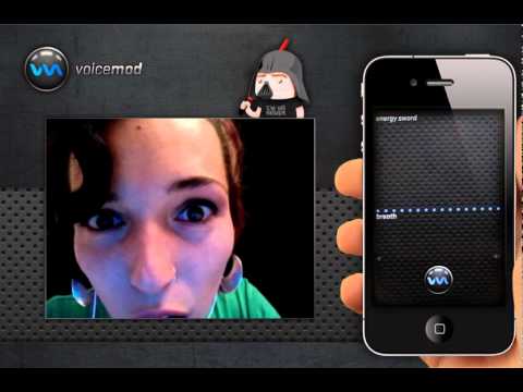 voicemod darth vader voicemod darth vader