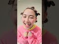 #有華 #有華Babyyou #shorts