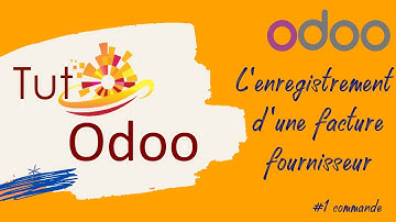OdooV11 - L
