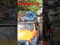 selva funk #shortfeed #viral #shorts