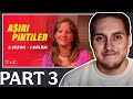 RRaenee - Aşırı Pintiler - 2. Sezon 1. Bölüm İzliyor |Part 3 | @emir.exe1 #rraenee 