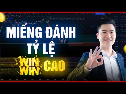 Video: Bạn có nên ký PIP không?