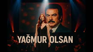 Yağmur Olsan Orhan Gencebay Cover Üzik
