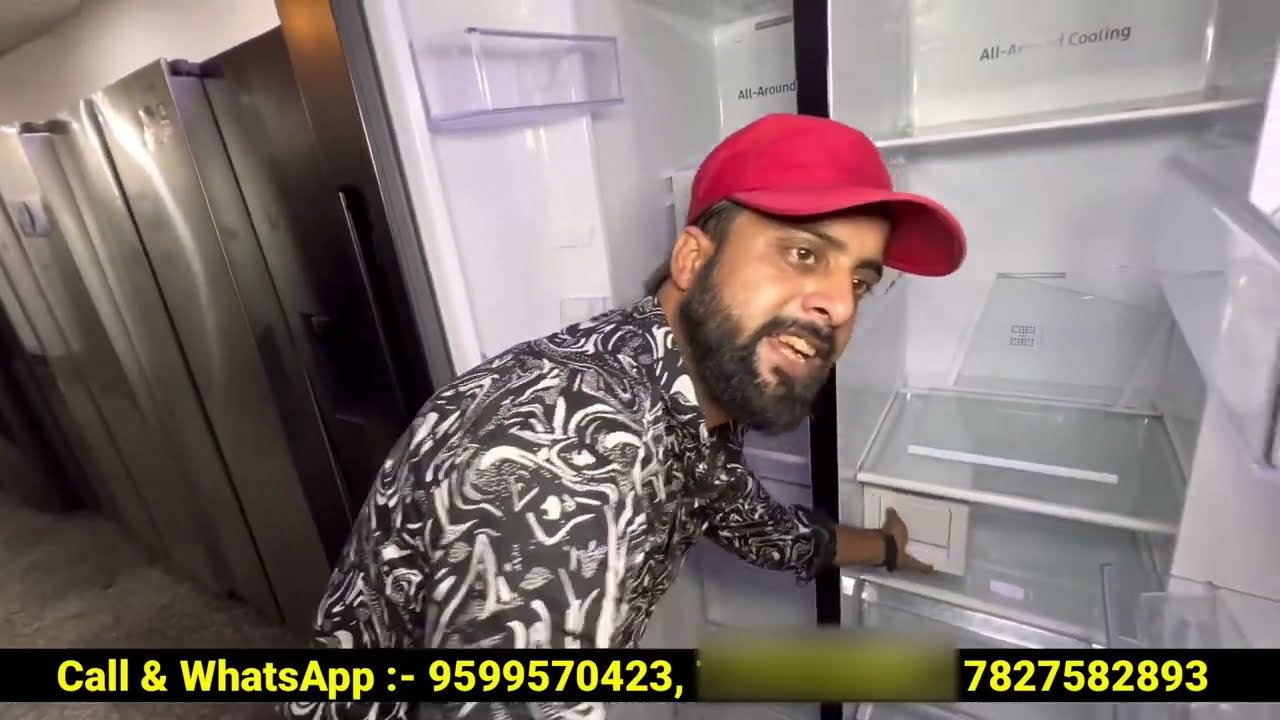 Cheapest Electronic Items Home Appliance Upto 80 Off Fridge Ac cheapest-electronic-items-home-appliance-upto-80-off-fridge-ac