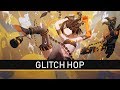 Brainstorm & Larot - Glitch