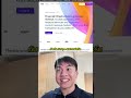 Workshop AI Onsite กรุงเทพฯ | ใช้ได้จริง จบแล้วเอาไปทำงานต่อได้เลย