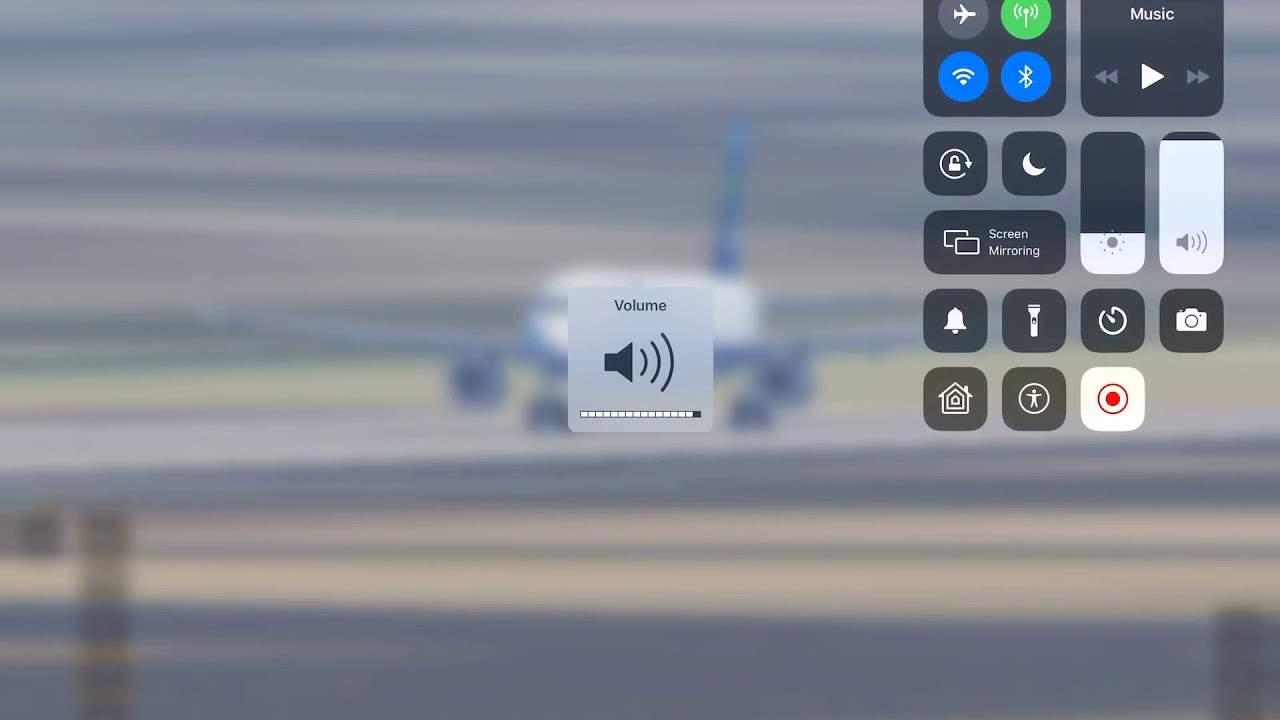 jetBlue A321 Takeoff from JFK Runway 22R 🏆First ever Infinite Flight ...